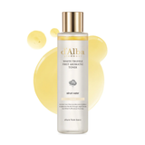 D'Alba White Truffle First Aromatic Toner Serum Water 155ml