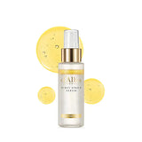 D’Alba White Truffle First Spray Serum 50 ml