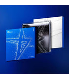 Txt The Star Chapter Together (3 Types Random)