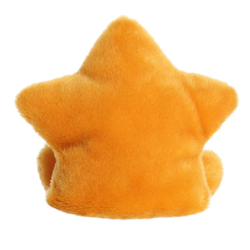 Palm Pals - Treasure Starfish 13cm