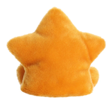 Palm Pals - Treasure Starfish 13cm