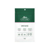VT Cica Care Spot Patch