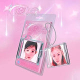 Red Velvet - 7TH MINI Album [cosmic] (smini Ver.) (5 TYPE Random)