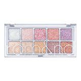 Better Than Palette - 00 Light & Glitter Garden