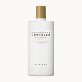 Centella Air-Fit Suncream plus