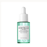 Madagascar Centella Tea-Trica Relief Ampoule Mini