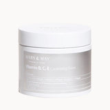 Vitamin B, C, E Cleansing Balm