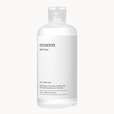 Bifida Toner