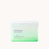 Toner Pad Centella