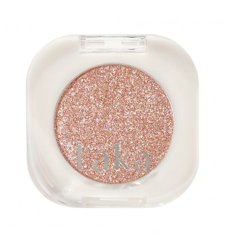 Mono Eyeshadow - 921 ALLURE