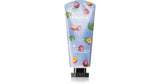 My Orchard Passion Fruit Hand Cream