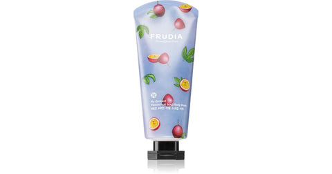 My Orchard Passion Fruit Hand Cream