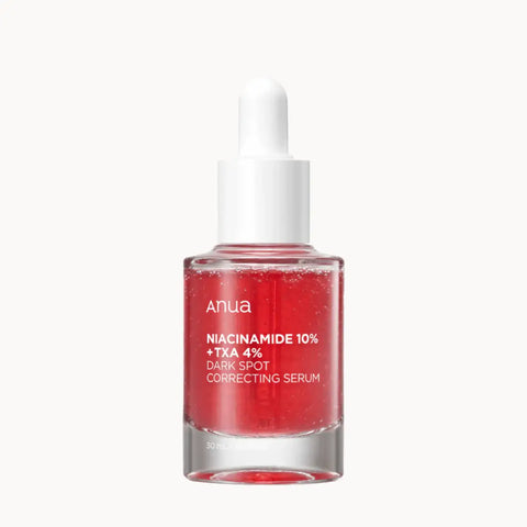 Niacinamide 10% + TXA 4% Dark Spot Correcting Serum