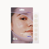 Onion Newpair Spot Patch Basic