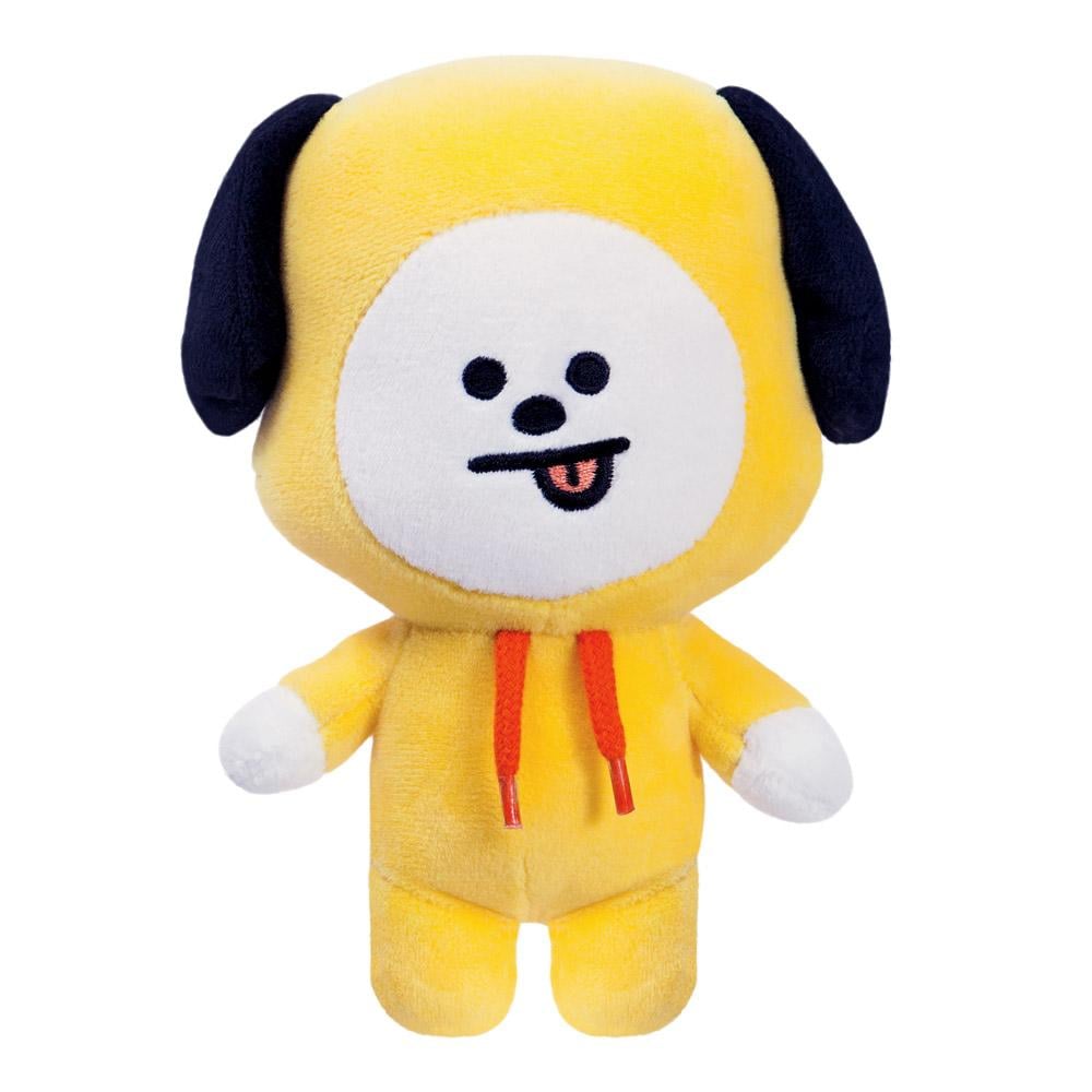 Chimmy Plush Medium