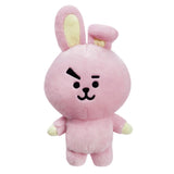 Cooky Plush Medium