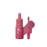Ink Velvet #18 Star Plum Pink