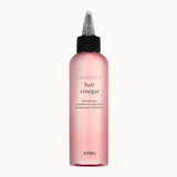 Rasberry Hair vinegar 200 ml