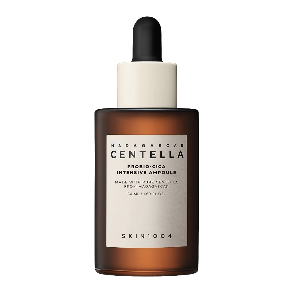 Madagascar Centella Probio-cica Intensive Ampoule