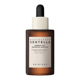 Madagascar Centella Probio-cica Intensive Ampoule