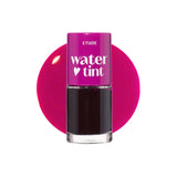 Dear Darling Water Tint #01 Strawberry