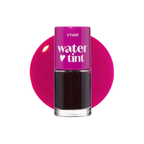Dear Darling Water Tint #01 Strawberry