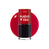 Dear Darling Water Tint #02 Cherry Ade