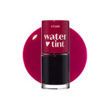 Dear Darling Water Tint #04 Red Grapefruit