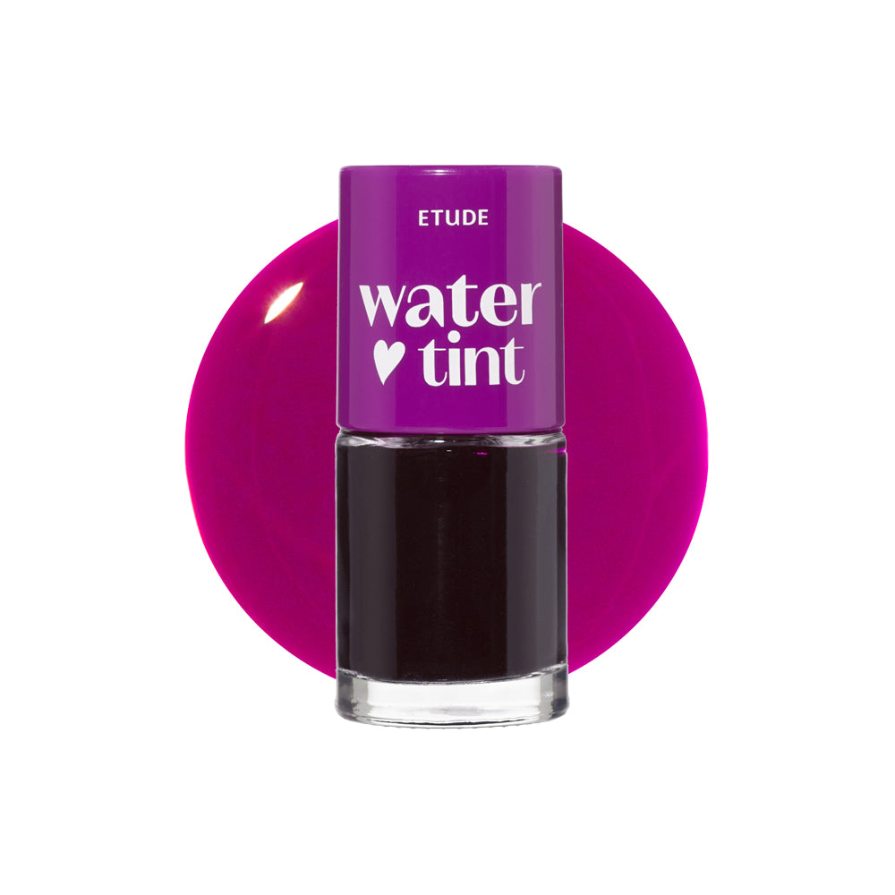 Dear Darling Water Tint #05 Grape Ade