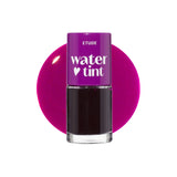 Dear Darling Water Tint #05 Grape Ade