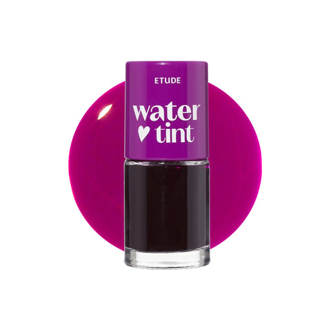 Dear Darling Water Tint #05 Grape Ade