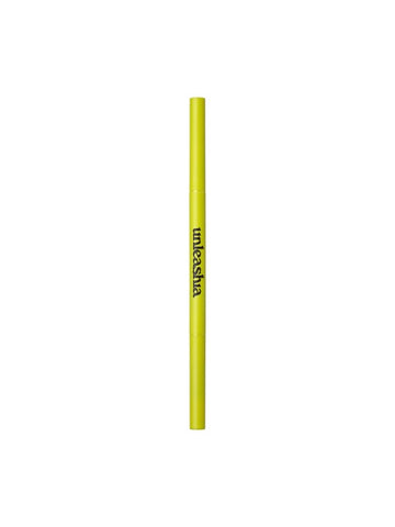 Shaper Defining Eyebrow Pencil  NO.3 Taupe Grey