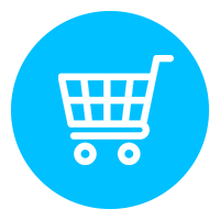 Boutique en ligne