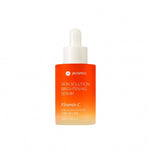 Skin Solution Brightening Serum Vitamin C