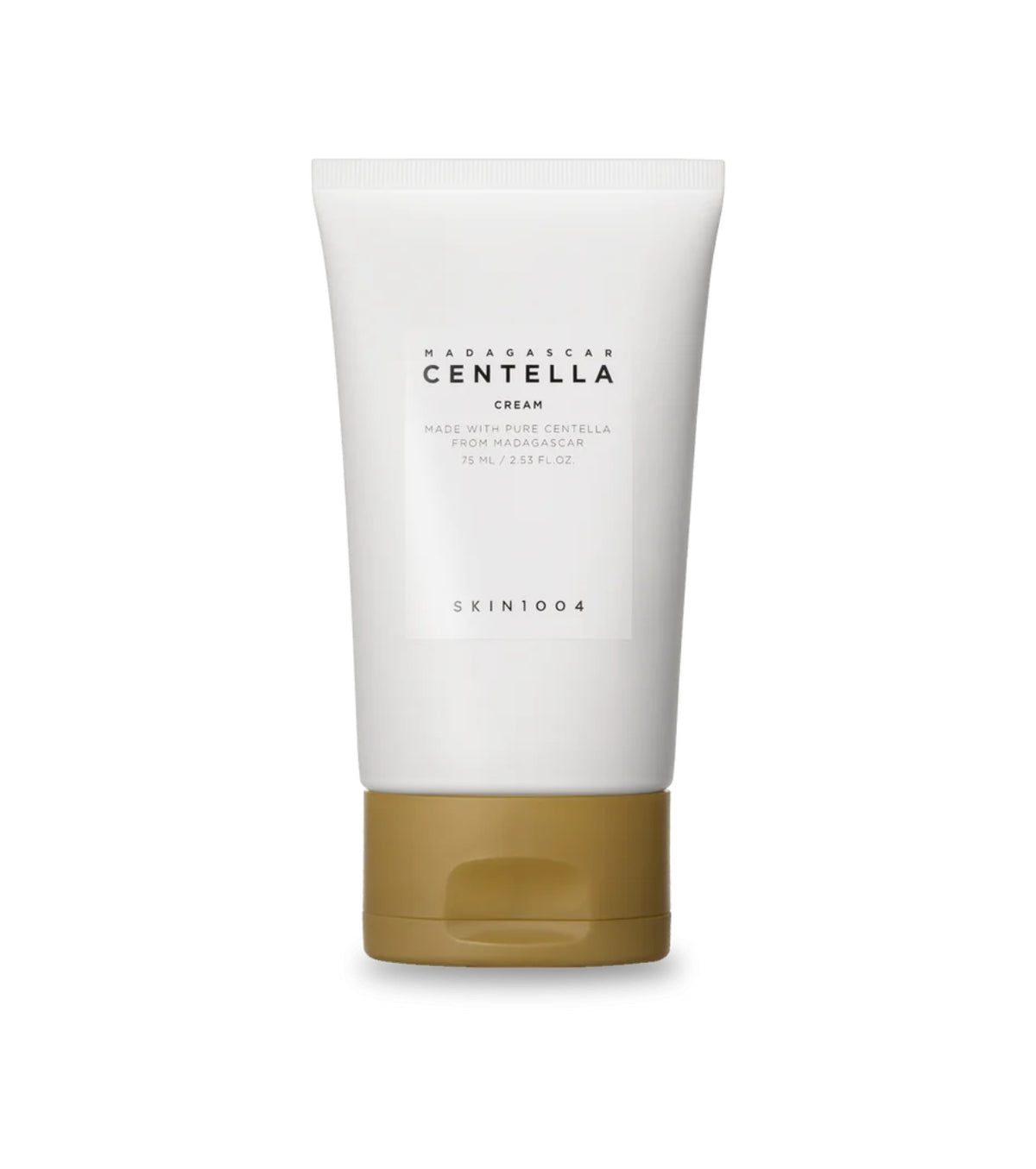 Madagascar Centella Cream