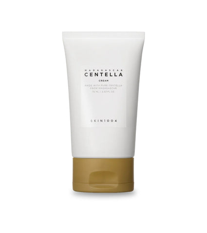 Madagascar Centella Cream