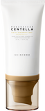 Madagascar Centella Air Fit Suncream Light Spf30 Pa++++