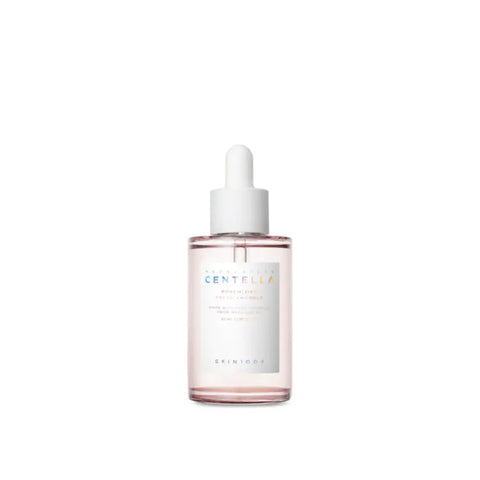 Madagascar Centella Poremizing Fresh Ampoule
