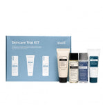 Skincare Trial Kit