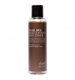 Snail Bee High Content Skin Toner