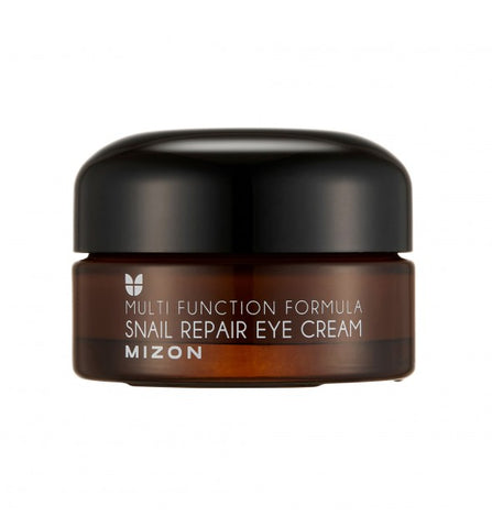 Snail Repair Eye Cream