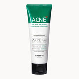 Mi AHA.BHA.PHA 30 Days Miracle Acne Clear Foam