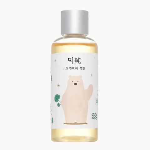 Soondy Centella Asiatica 100ml