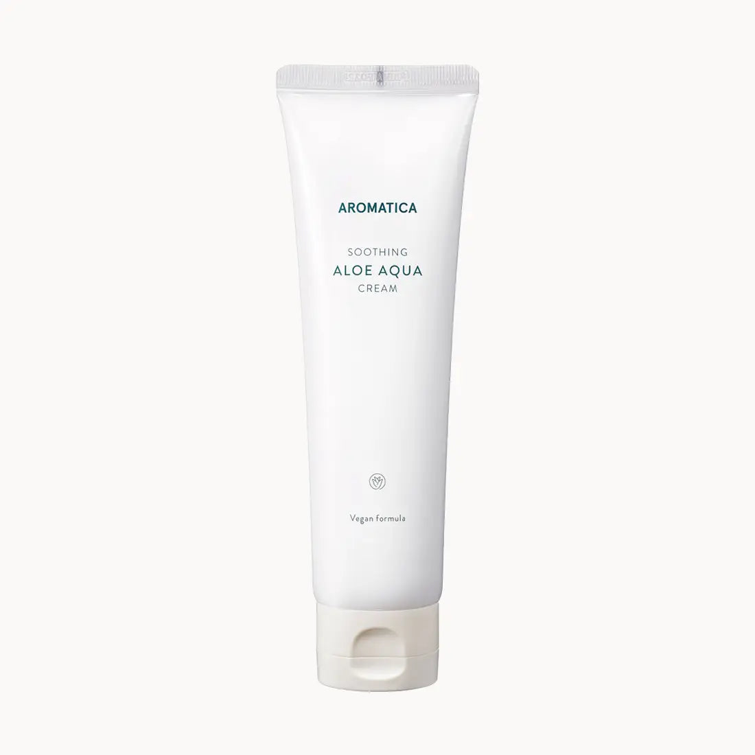 Soothing Aloe Aqua Cream