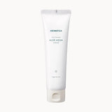 Soothing Aloe Aqua Cream