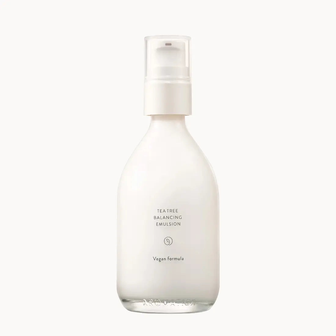 Tea Tree Balancing Emulsion