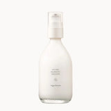 Tea Tree Balancing Emulsion