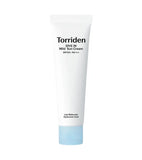 Dive-in Mild Suncream