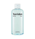 Dive-in Low Molecule Hyaluronic Acid Toner