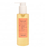 Meisani Vitamin E-raser Cleansing Oil